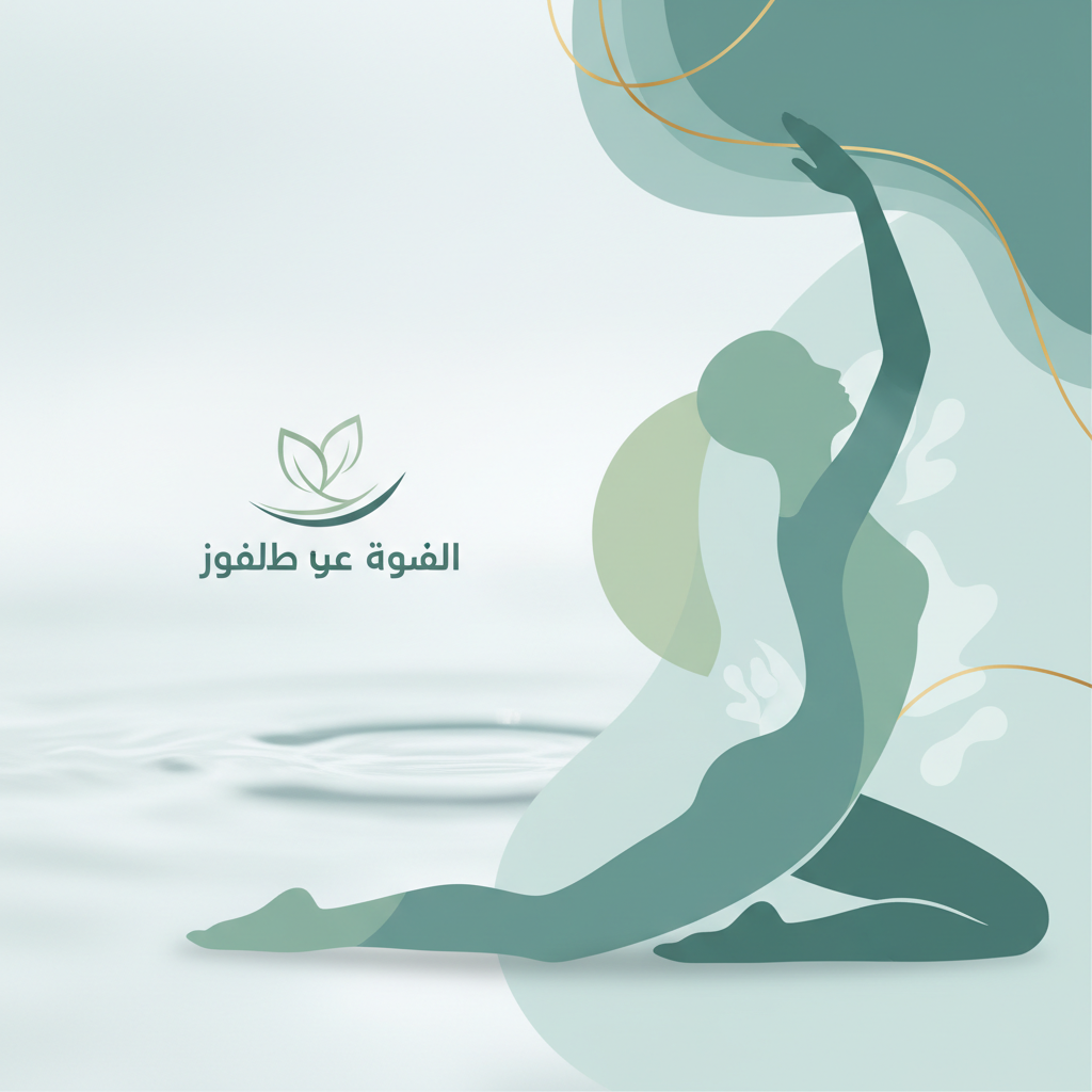 صورة رئيسية توضّح موضوع المقال: تمارين البيلاتس للإجهاد والتوتر: استعادة الهدوء والتوازن الداخلي