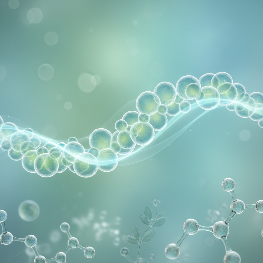 صورة رئيسية توضّح موضوع المقال: تقنية 'Skin Cell Renewal': تجديد خلايا البشرة لشباب دائم